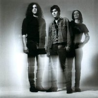 The Jon Spencer Blues Explosion图集