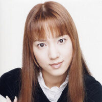 池澤春菜图集