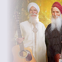 Guru Ganesha Singh图集