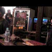 Roly Poly Rag Bear  图集