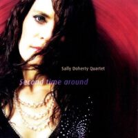 Sally Doherty图集