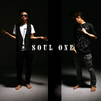 Soul One图集