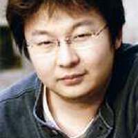 赵麟图集