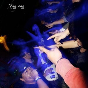 幸存者寫真圖片