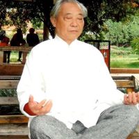 林友仁图集