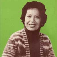 徐丽仙图集
