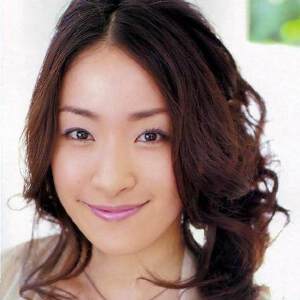 植田佳奈寫真圖片