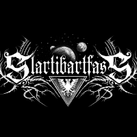 Slartibartfass图集