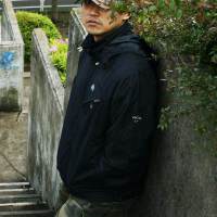 DJ NOZAWA图集