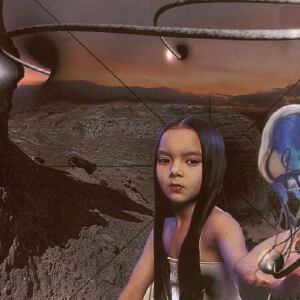 The Future Sound of London写真图片
