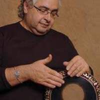 Hossam Ramzy图集
