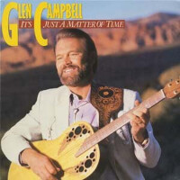 Glen Campbell图集