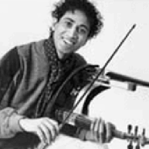 Lakshminarayana Shankar写真图片