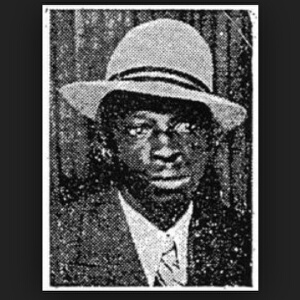 Tommy McClennan寫(xiě)真圖片