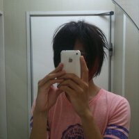 まらしぃ图集