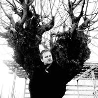 Valgeir Sigurðsson图集