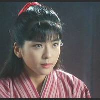 中山忍图集