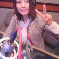 加藤いづみ图集