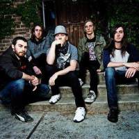 To Speak of Wolves图集