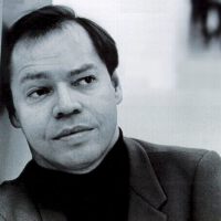 Thomas Quasthoff图集