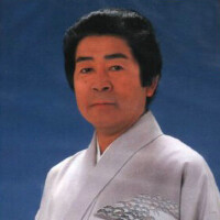 三橋美智也图集