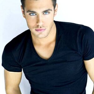Kostas Martakis写真图片