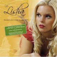 Lisha图集