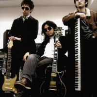 CROW'SCLAW图集