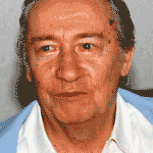 Carlo Rustichelli寫真圖片