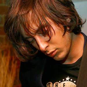 Carl Barât写真图片