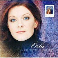 Orla Fallon图集