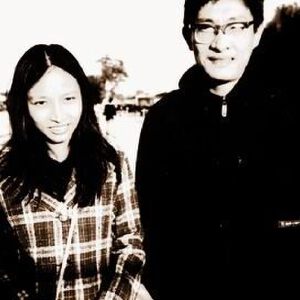 Dear Eloise写真图片