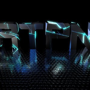 RTPN寫真圖片