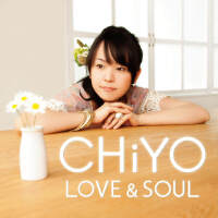 CHiYO图集