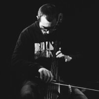 I Will Kill Chita图集