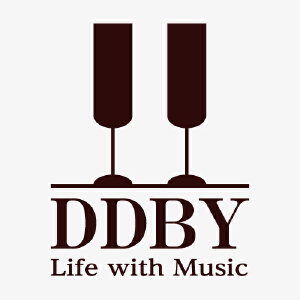 DDBY写真图片