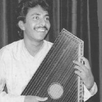 Ustad Rashid Khan图集