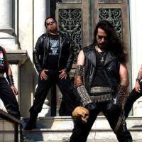 Grave Desecrator图集
