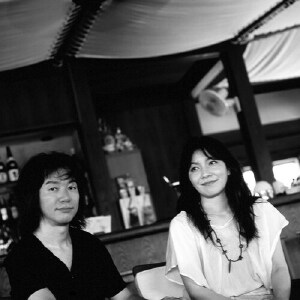 TINGARA写真图片