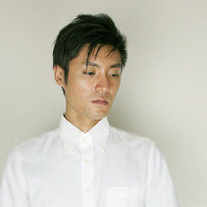 LisM写真图片