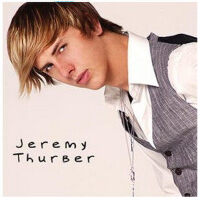 Jeremy Thurber图集