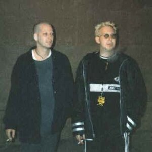 Kevorkian Death Cycle写真图片