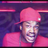Meek Mill图集