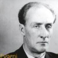 Yevgeny Mravinsky图集