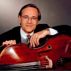 David Geringas寫真圖片