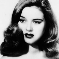 Diana Dors图集
