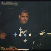 DJ Sneak图集
