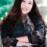 鲁瑾图集