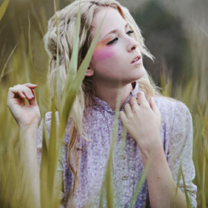 Emma Louise写真图片