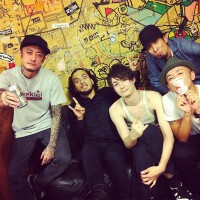 ATOM ON SPHERE图集